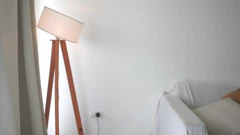 Donatella online show from 11.12.25