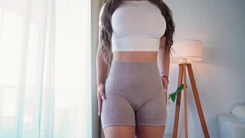 Donatella online show from 04.09.26