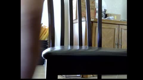 Donny online show from 10.29.25