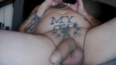 Conejo sex 69 online show from 02.04.26