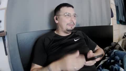 Conejo sex 69 online show from 02.22.26