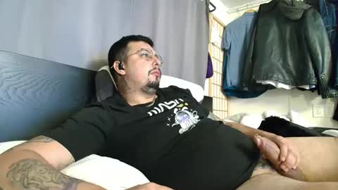 Conejo sex 69 online show from 03.03.26