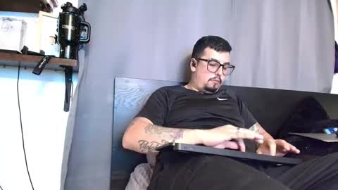 Conejo sex 69 online show from 03.07.26