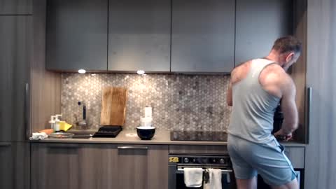 Donny online show from 12.29.24