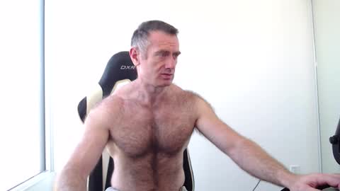 Donny online show from 10.02.25