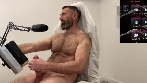 Donny online show from 04.19.26