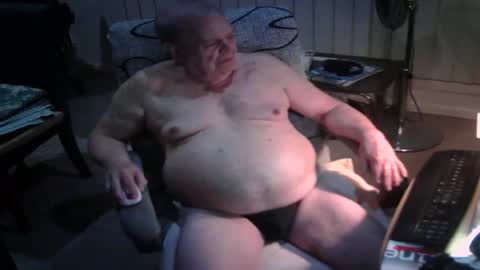 donnydonut69 - small cock online show from 03.23.26