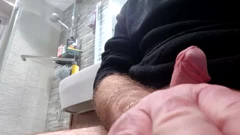 donnykebab online show from 01.22.25