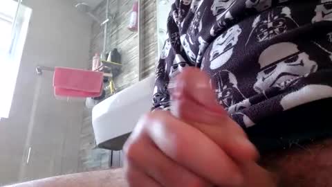 donnykebab online show from 02.02.25