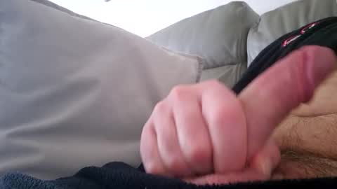 donnykebab online show from 02.23.25