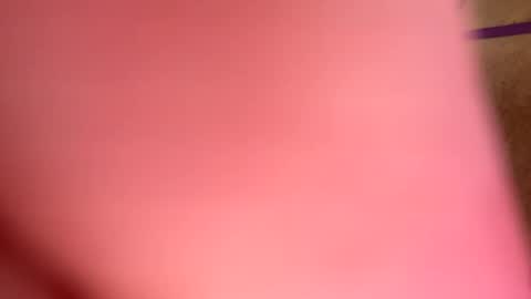 Panties and stockings  tranny online show from 11.24.25