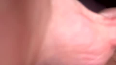 Panties and stockings  tranny online show from 11.26.25