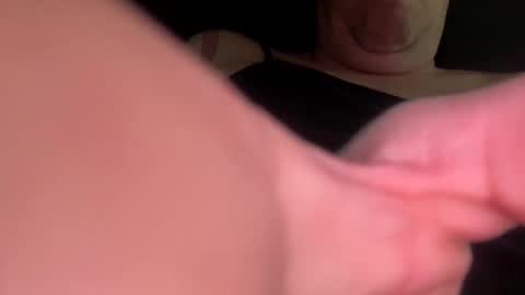 Panties and stockings  tranny online show from 03.19.26