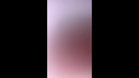 Panties and stockings  tranny online show from 04.19.26