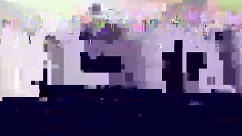 donosus online show from 01.15.26