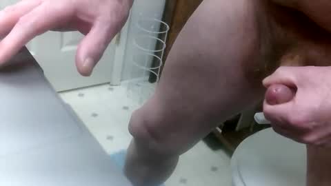 donpacific online show from 11.03.25