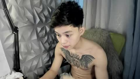 Don Romano online show from 04.17.26