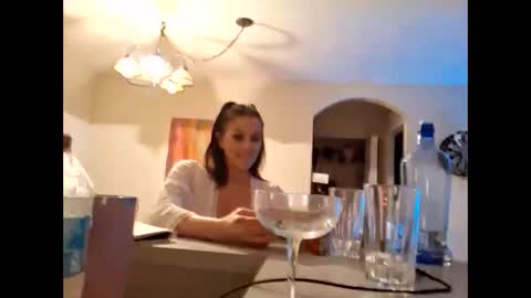 donskatt69 online show from 03.30.26