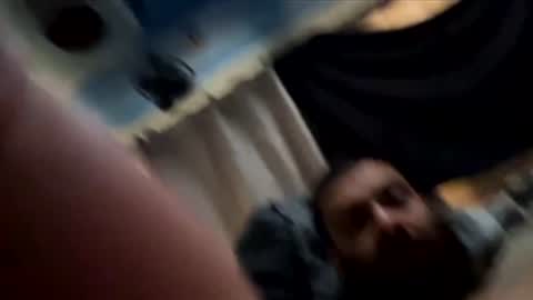 Don online show from 11.30.25