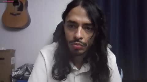 donstark6669 online show from 01.12.25