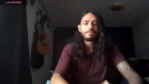 donstark6669 online show from 09.24.25