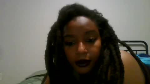 DontBlink online show from 07.05.26