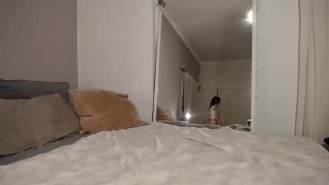 Iara online show from 03.03.25