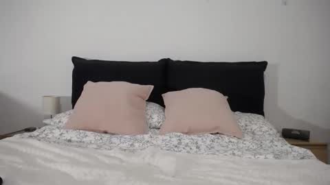 Iara online show from 09.26.25