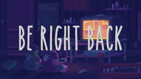 EliotKenny online show from 12.17.25