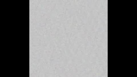 Snapshot of dontoke_ chatting on 12.24.24 Nicole online show from 12.24.24