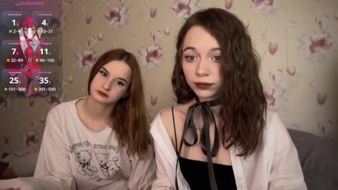 Snapshot of dontoke_ chatting on 01.29.25 Nicole online show from 01.29.25