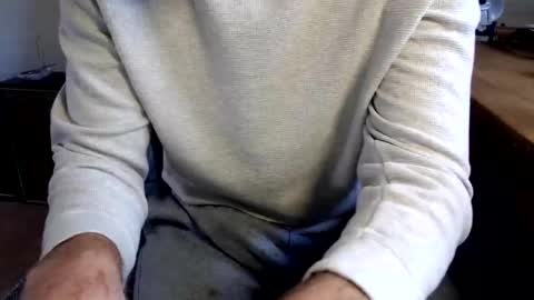 dontworryjustwatch online show from 02.09.25