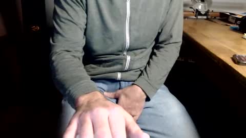 dontworryjustwatch online show from 02.11.25