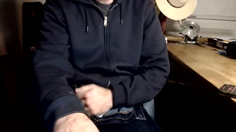 dontworryjustwatch online show from 02.22.25