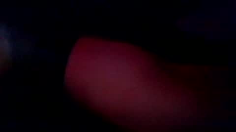 Snapshot of dony83mv chatting on 12.25.24 dony83mv online show from 12.25.24