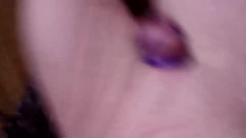 dony83mv online show from 12.14.25