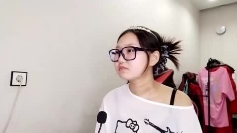 donya online show from 03.04.26