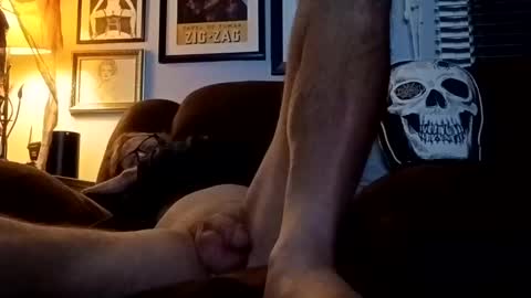 Snapshot of doobie1717 chatting on 10.12.25 doobie1717 online show from 10.12.25