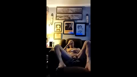 doobie1717 online show from 02.26.26