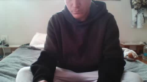 Snapshot of doobieoob chatting on 07.19.26 doobieoob online show from 07.19.26