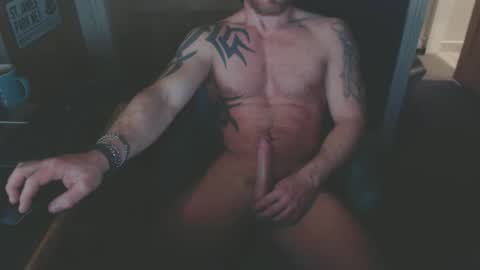 Snapshot of doobydoo1985 chatting on 03.17.26 doobydoo1985 online show from 03.17.26