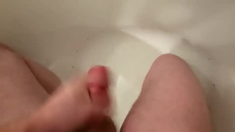 Dooder77 online show from 02.03.25