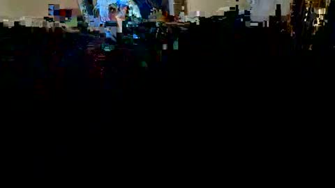 Dooder77 online show from 02.23.25