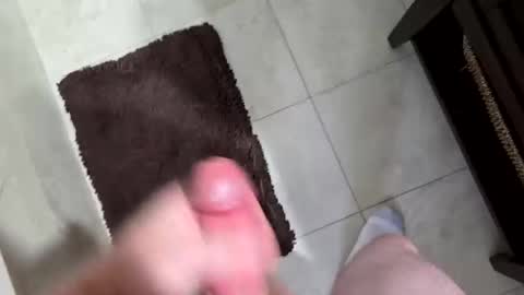 Dooder77 online show from 10.15.25