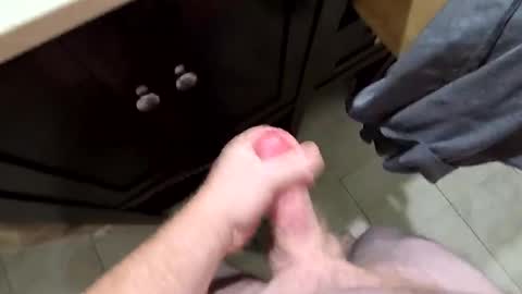 Dooder77 online show from 11.19.25