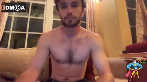 doodleman2077 online show from 11.03.25