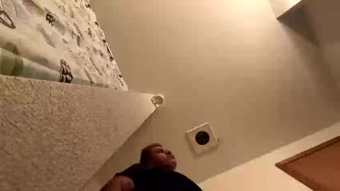 doodlez224472 online show from 10.13.25