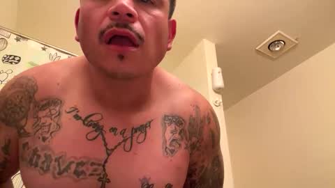 doodlez224472 online show from 11.07.25