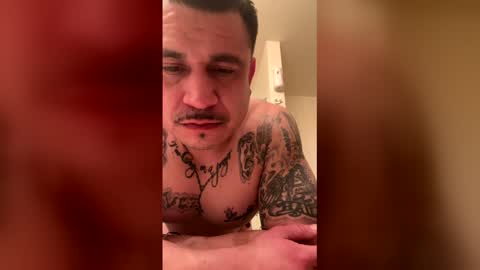 doodlez224472 online show from 03.06.26