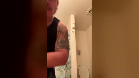 doodlez224472 online show from 03.18.26